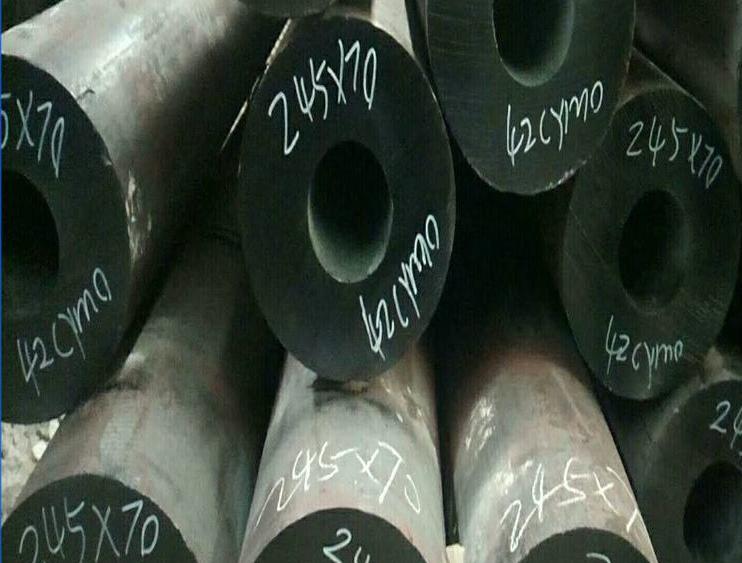 龙凤龙凤龙凤42CrMo无缝钢管 冷拔合金无缝管 公差可控 龙凤龙凤龙凤42CrMo无缝钢管 冷拔合金无缝管 公差可控